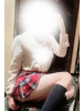 CHERRY 新宿 - ななの女の子ブログ画像