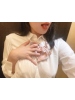 CHERRY 新宿 - ななの女の子ブログ画像