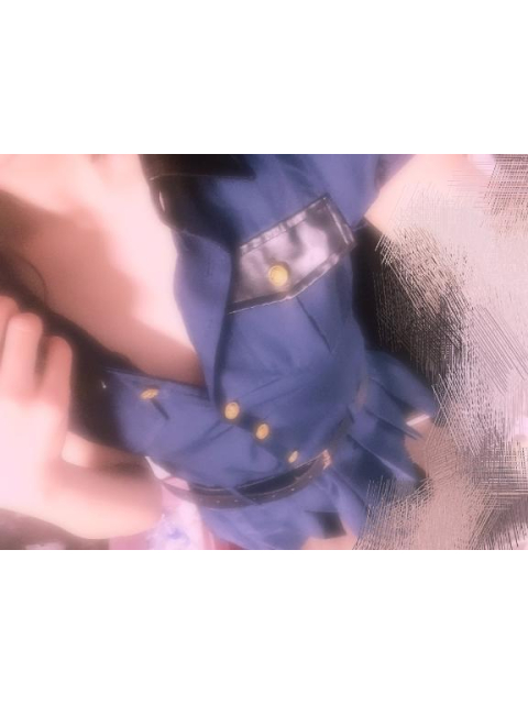 女の子ブログ添付画像1