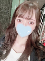 新宿 カルテ - まりの女の子ブログ画像