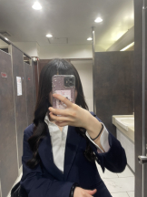 彼女の部屋 本店 - あおいの女の子ブログ画像
