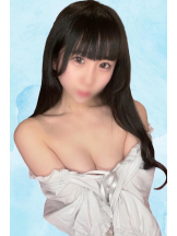彼女の部屋 本店 - あおいの女の子ブログ画像