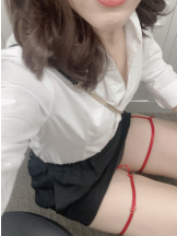 クリステル - あんの女の子ブログ画像