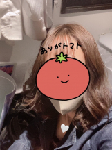 クリステル - あんの女の子ブログ画像