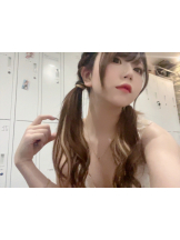 宝石箱新宿（夜の部） - つばさの女の子ブログ画像
