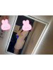 宝石箱新宿（夜の部） - せなの女の子ブログ画像