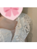 宝石箱新宿（夜の部） - せなの女の子ブログ画像