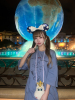 宝石箱新宿（夜の部） - ちづるの女の子ブログ画像