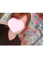 宝石箱新宿（夜の部） - しおりの女の子ブログ画像