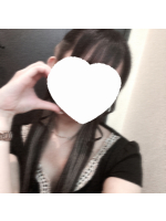 宝石箱新宿（夜の部） - みことの女の子ブログ画像