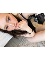宝石箱新宿（夜の部） - まなの女の子ブログ画像
