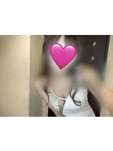 宝石箱新宿（夜の部） - さやかの女の子ブログ画像