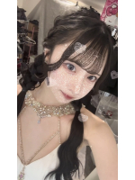 宝石箱新宿（夜の部） - かなの女の子ブログ画像
