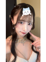宝石箱新宿（夜の部） - かなの女の子ブログ画像