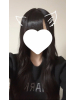 宝石箱新宿（夜の部） - ふゆの女の子ブログ画像