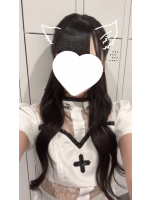 宝石箱新宿（夜の部） - ふゆの女の子ブログ画像