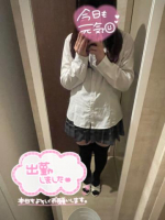 S-GALAXY - あめの女の子ブログ画像