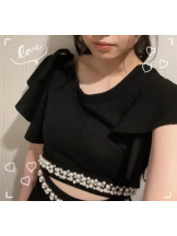 ぱいおにあ川崎店 - まおの女の子ブログ画像