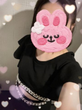 ぱいおにあ川崎店 - まおの女の子ブログ画像