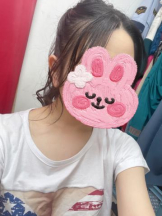 ぱいおにあ川崎店 - まおの女の子ブログ画像