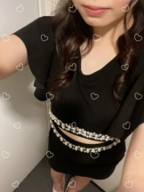 ぱいおにあ川崎店 - まおの女の子ブログ画像