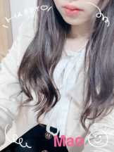 ぱいおにあ川崎店 - まおの女の子ブログ画像