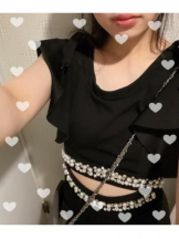 ぱいおにあ川崎店 - まおの女の子ブログ画像