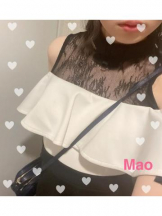 ぱいおにあ川崎店 - まおの女の子ブログ画像