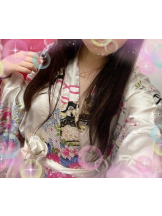 ぱいおにあ川崎店 - まおの女の子ブログ画像