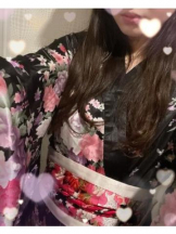 ぱいおにあ川崎店 - まおの女の子ブログ画像