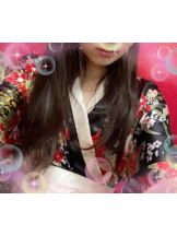 ぱいおにあ川崎店 - まおの女の子ブログ画像