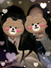 ぱいおにあ川崎店 - まおの女の子ブログ画像