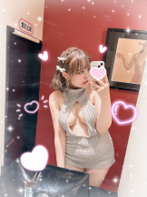 セータームーン - ゆずの女の子ブログ画像