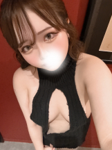 セータームーン - ゆずの女の子ブログ画像