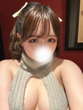セータームーン - ゆずの女の子ブログ画像