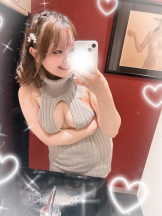 セータームーン - ゆずの女の子ブログ画像