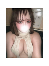 セータームーン - ゆずの女の子ブログ画像