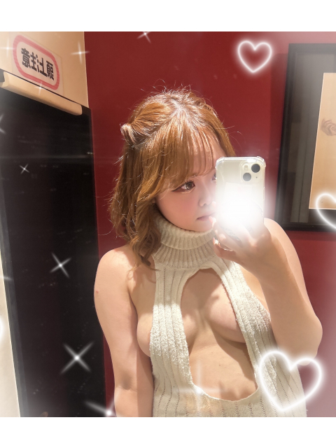 女の子ブログ添付画像1