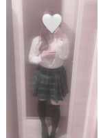 S-GALAXY - れんの女の子ブログ画像