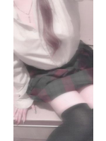 S-GALAXY - れんの女の子ブログ画像