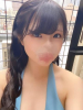宝石箱新宿（昼の部） - ひかりの女の子ブログ画像