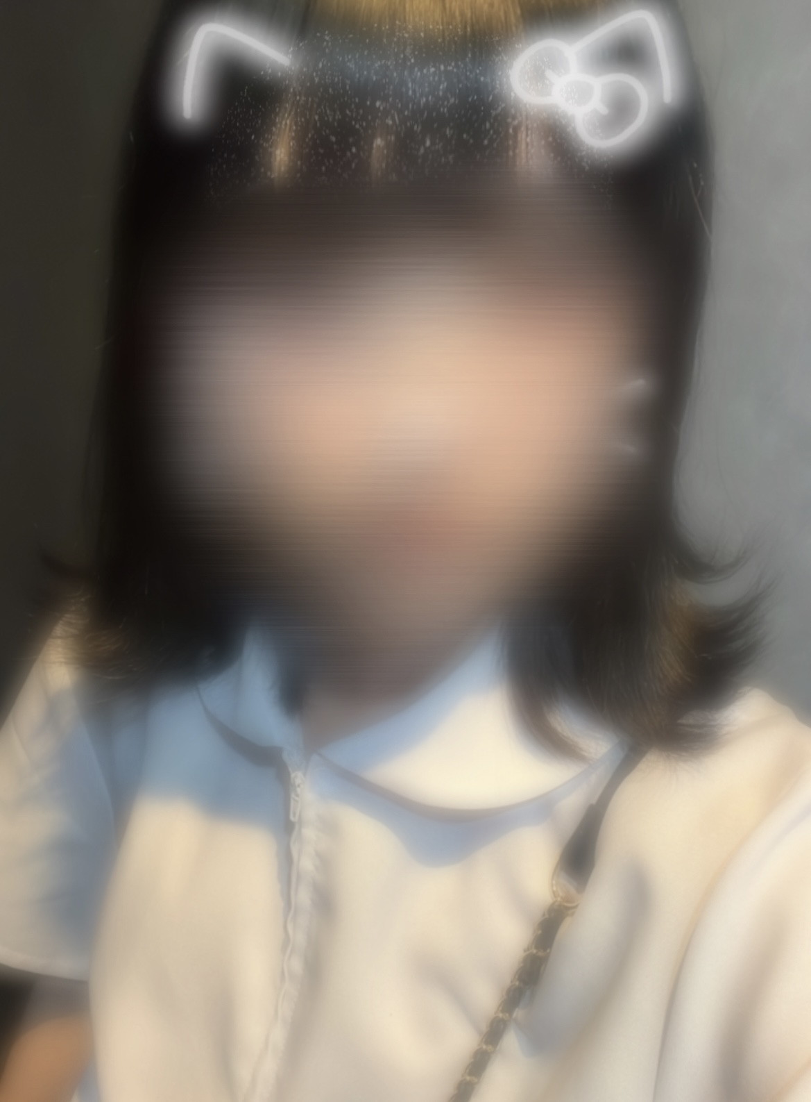 女の子ブログ添付画像1