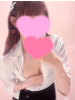 学園祭 - うなの女の子ブログ画像