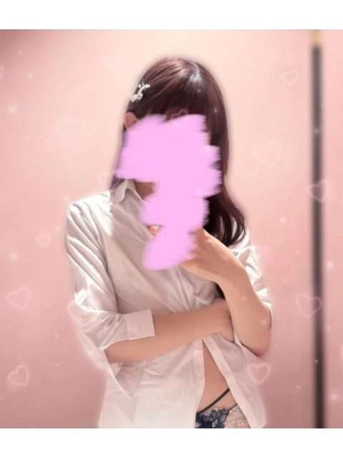 女の子ブログ添付画像1