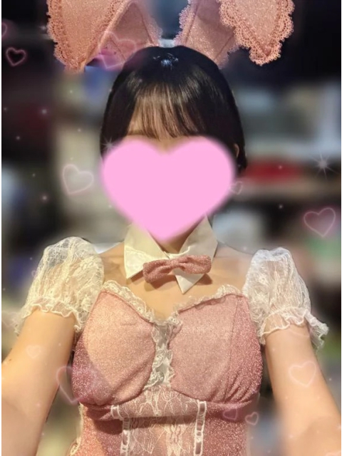 女の子ブログ添付画像1