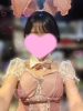 学園祭 - うなの女の子ブログ画像