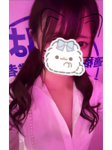 みつばちマーヤZ - ゆめあの女の子ブログ画像
