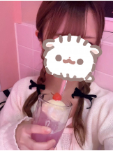 みつばちマーヤZ - ゆめあの女の子ブログ画像