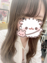 みつばちマーヤZ - ゆめあの女の子ブログ画像
