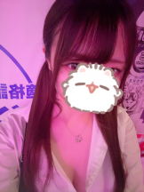 みつばちマーヤZ - ゆめあの女の子ブログ画像